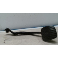 Pedalier de frein NISSAN NOTE 1 PHASE 2 d’occasion