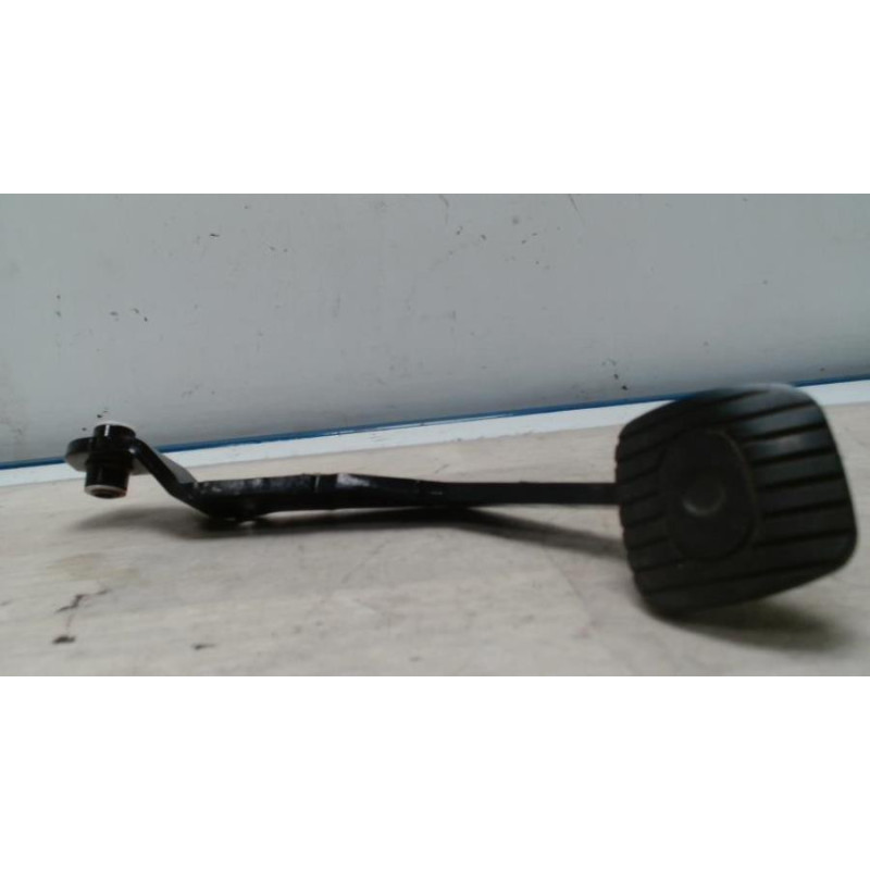 Pedalier de frein NISSAN NOTE 1 PHASE 2 d’occasion