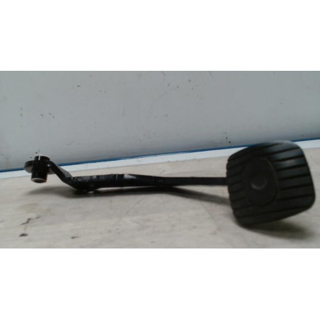 Pedalier de frein NISSAN NOTE 1 PHASE 2 d’occasion