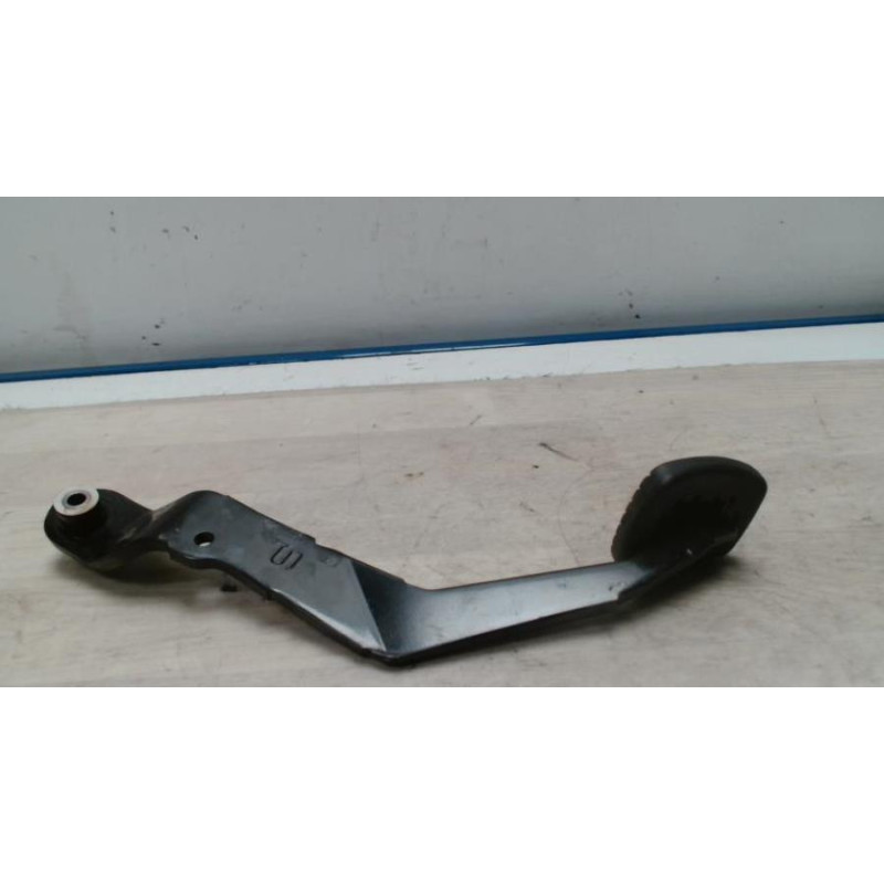 Pedalier de frein NISSAN NOTE 1 PHASE 2 d’occasion