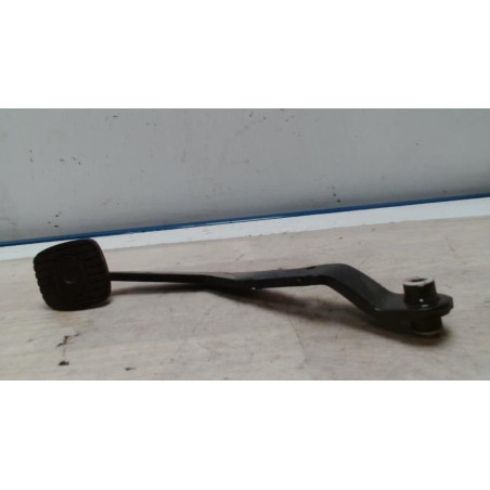 Pedalier de frein NISSAN NOTE 1 PHASE 2 d’occasion