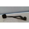 Pedalier de frein NISSAN NOTE 1 PHASE 2 d’occasion