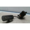 Pedalier d'accelerateur NISSAN NOTE 1 PHASE 2 d’occasion