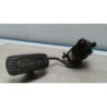 Pedalier d'accelerateur NISSAN NOTE 1 PHASE 2 d’occasion
