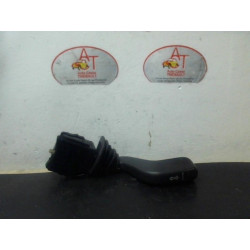 Commodo d'essuie glaces OPEL MERIVA (A) PHASE 1 d’occasion