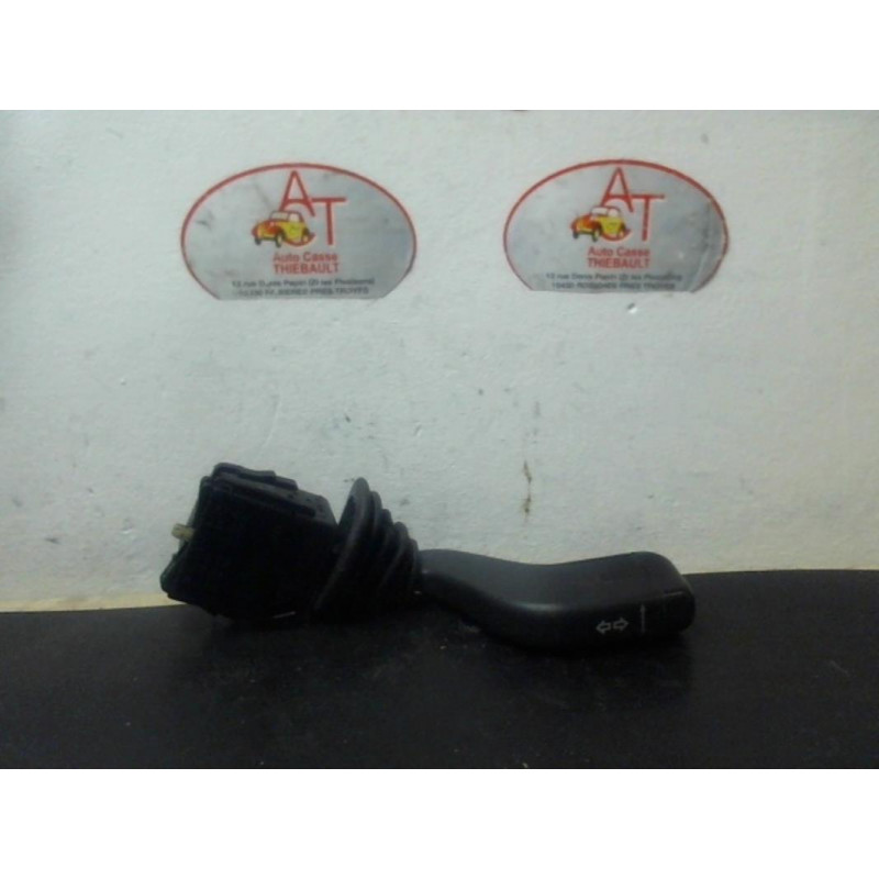 Commodo d'essuie glaces OPEL MERIVA (A) PHASE 1 d’occasion