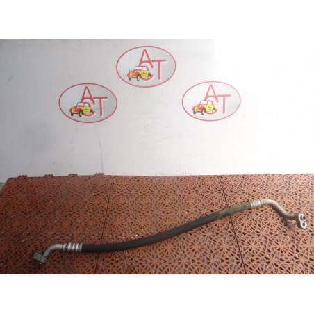 Tuyau de climatisation VOLKSWAGEN BORA 4P (1J2) 1.6 d’occasion