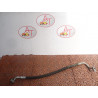Tuyau de climatisation VOLKSWAGEN BORA 4P (1J2) 1.6 d’occasion