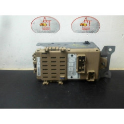Porte fusible SUBARU IMPREZA II d’occasion
