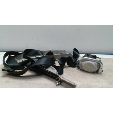 Ceinture avant droit NISSAN NOTE 1 PHASE 2 d’occasion