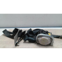 Ceinture avant gauche NISSAN NOTE 1 PHASE 2 d’occasion