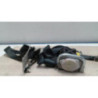 Ceinture avant gauche NISSAN NOTE 1 PHASE 2 d’occasion