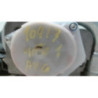 Ceinture avant gauche NISSAN NOTE 1 PHASE 2 d’occasion
