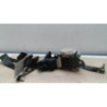 Ceinture avant gauche NISSAN NOTE 1 PHASE 2 d’occasion