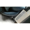 Ceinture avant gauche NISSAN NOTE 1 PHASE 2 d’occasion