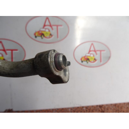 Tuyau de climatisation VOLKSWAGEN BORA 4P (1J2) 1.6 d’occasion