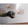 Tuyau de climatisation VOLKSWAGEN BORA 4P (1J2) 1.6 d’occasion