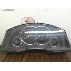 Compteur OPEL MERIVA (A) PHASE 1 d’occasion