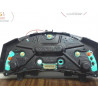 Compteur OPEL MERIVA (A) PHASE 1 d’occasion