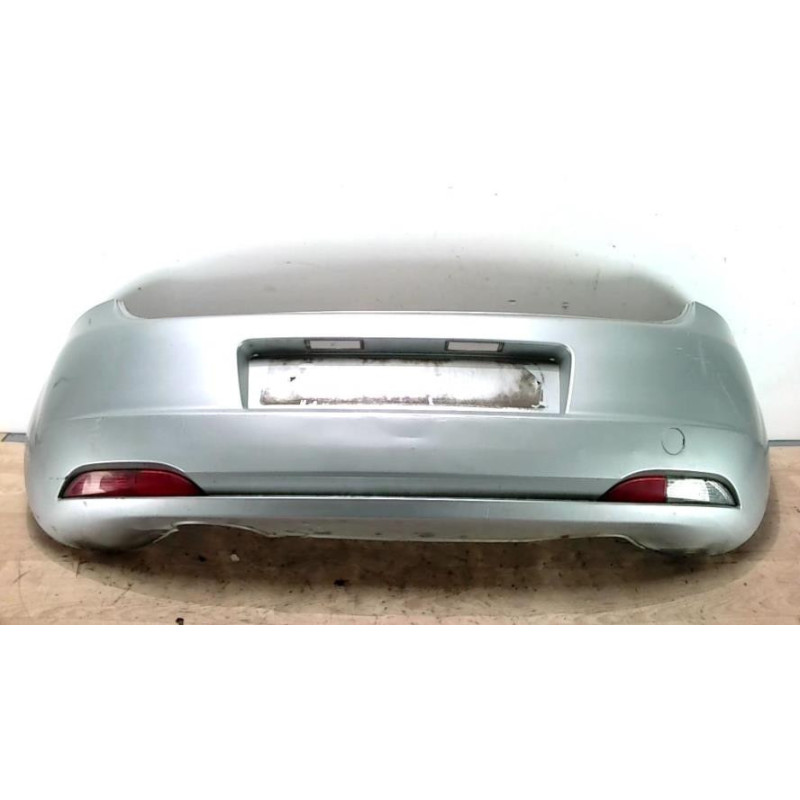 Pare choc arriere FIAT GRANDE PUNTO d’occasion