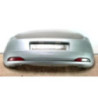 Pare choc arriere FIAT GRANDE PUNTO d’occasion