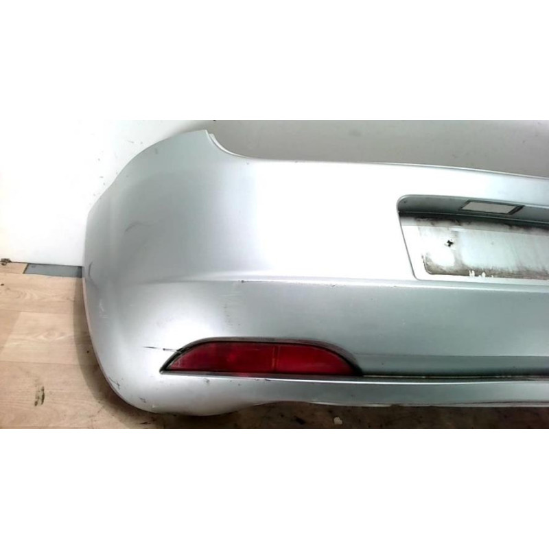 Pare choc arriere FIAT GRANDE PUNTO d’occasion
