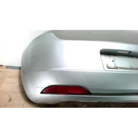 Pare choc arriere FIAT GRANDE PUNTO d’occasion