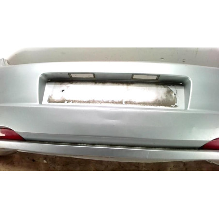 Pare choc arriere FIAT GRANDE PUNTO d’occasion