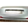 Pare choc arriere FIAT GRANDE PUNTO d’occasion