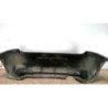 Pare choc arriere FIAT GRANDE PUNTO d’occasion