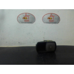 Interrupteur de leve vitre avant droit OPEL CORSA (D) PHASE 1 d’occasion