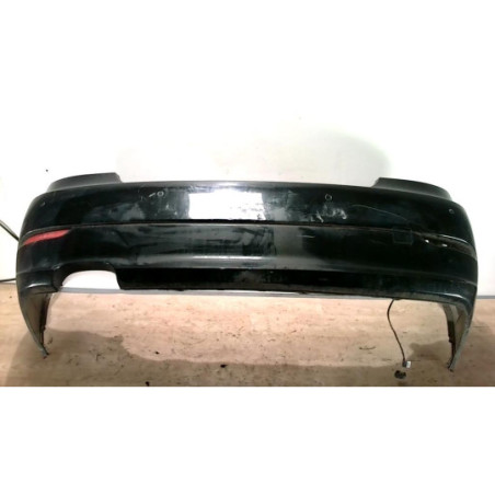 Pare choc arriere BMW SERIE 5 E60 PHASE 2 d’occasion