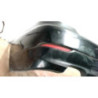 Pare choc arriere BMW SERIE 5 E60 PHASE 2 d’occasion