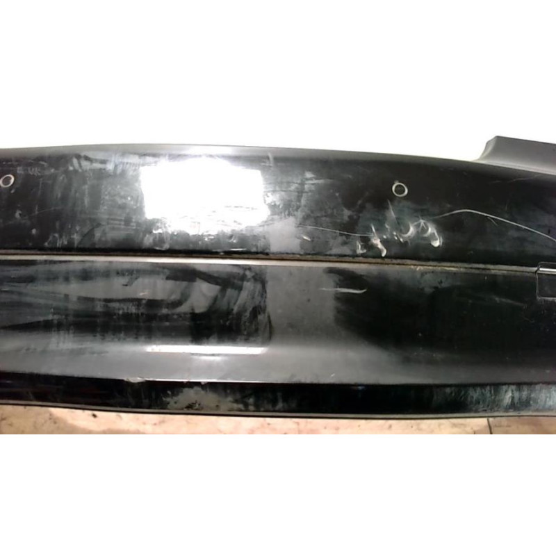 Pare choc arriere BMW SERIE 5 E60 PHASE 2 d’occasion