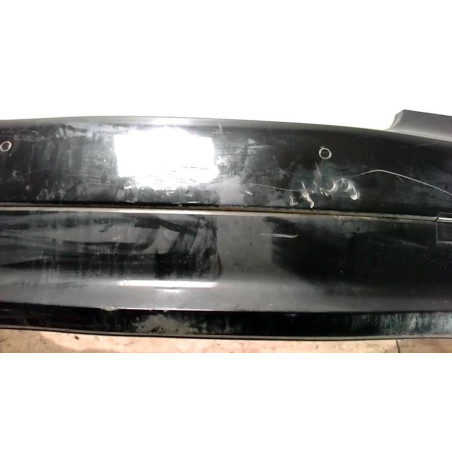 Pare choc arriere BMW SERIE 5 E60 PHASE 2 d’occasion