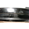 Pare choc arriere BMW SERIE 5 E60 PHASE 2 d’occasion