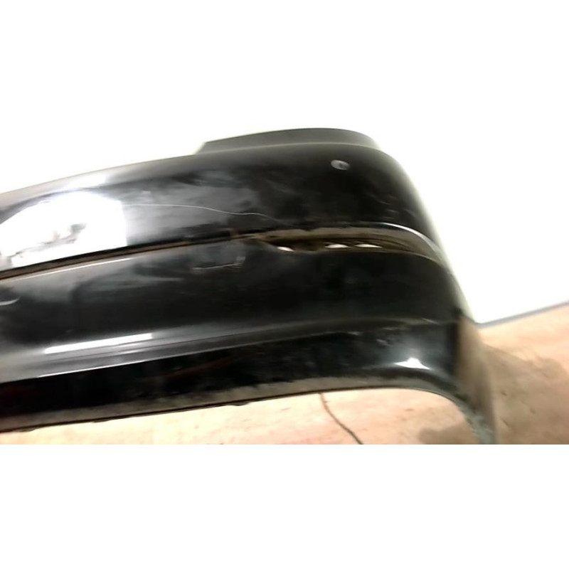 Pare choc arriere BMW SERIE 5 E60 PHASE 2 d’occasion