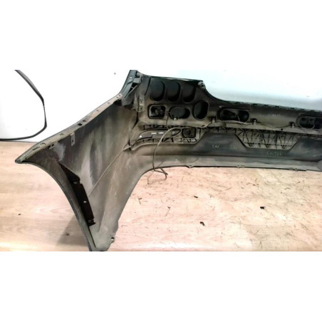 Pare choc arriere BMW SERIE 5 E60 PHASE 2 d’occasion