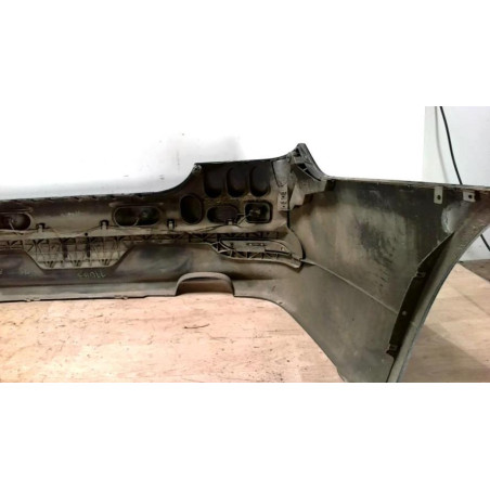 Pare choc arriere BMW SERIE 5 E60 PHASE 2 d’occasion