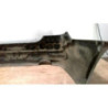 Pare choc arriere BMW SERIE 5 E60 PHASE 2 d’occasion