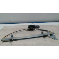 Leve vitre electrique avant droit NISSAN NOTE 1 PHASE 2 d’occasion