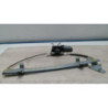 Leve vitre electrique avant droit NISSAN NOTE 1 PHASE 2 d’occasion