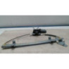 Leve vitre electrique avant droit NISSAN NOTE 1 PHASE 2 d’occasion