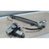 Leve vitre electrique avant droit NISSAN NOTE 1 PHASE 2 d’occasion