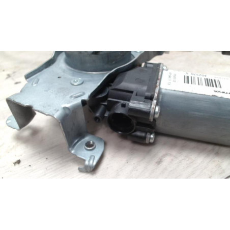 Leve vitre electrique avant droit NISSAN NOTE 1 PHASE 2 d’occasion