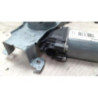Leve vitre electrique avant droit NISSAN NOTE 1 PHASE 2 d’occasion