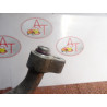Tuyau de climatisation VOLKSWAGEN BORA 4P (1J2) 1.6 d’occasion