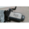 Leve vitre electrique arriere droit NISSAN NOTE 1 PHASE 2 d’occasion