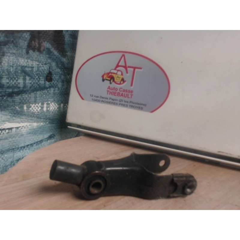 Support moteur PEUGEOT  d’occasion