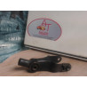 Support moteur PEUGEOT  d’occasion